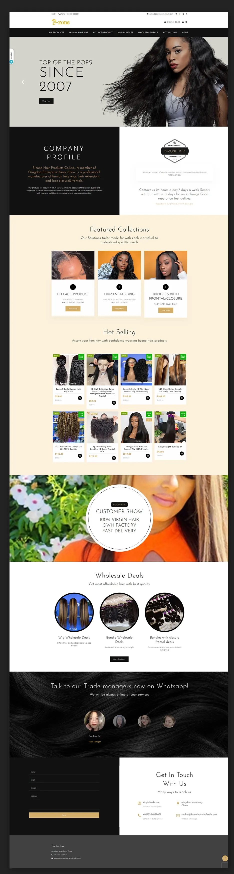 shopifyshangchengwangzhanshejianli