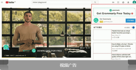 QQ截图20200417111148