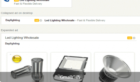 QQ截图20200417111159