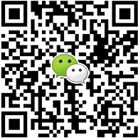 首席增长官微信